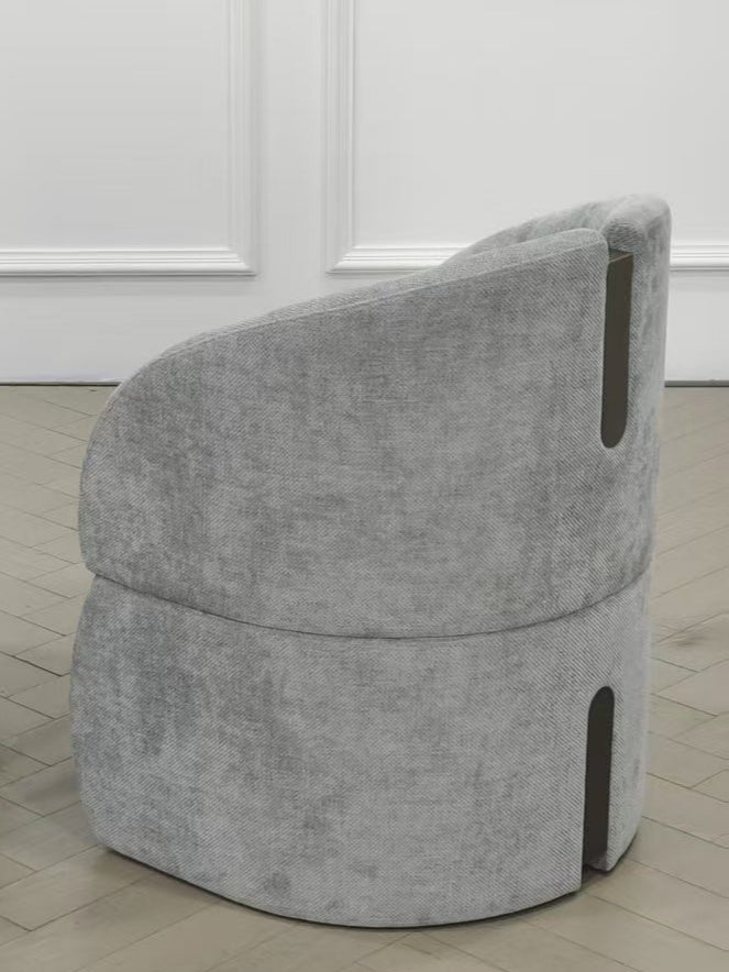 luxury dining chair