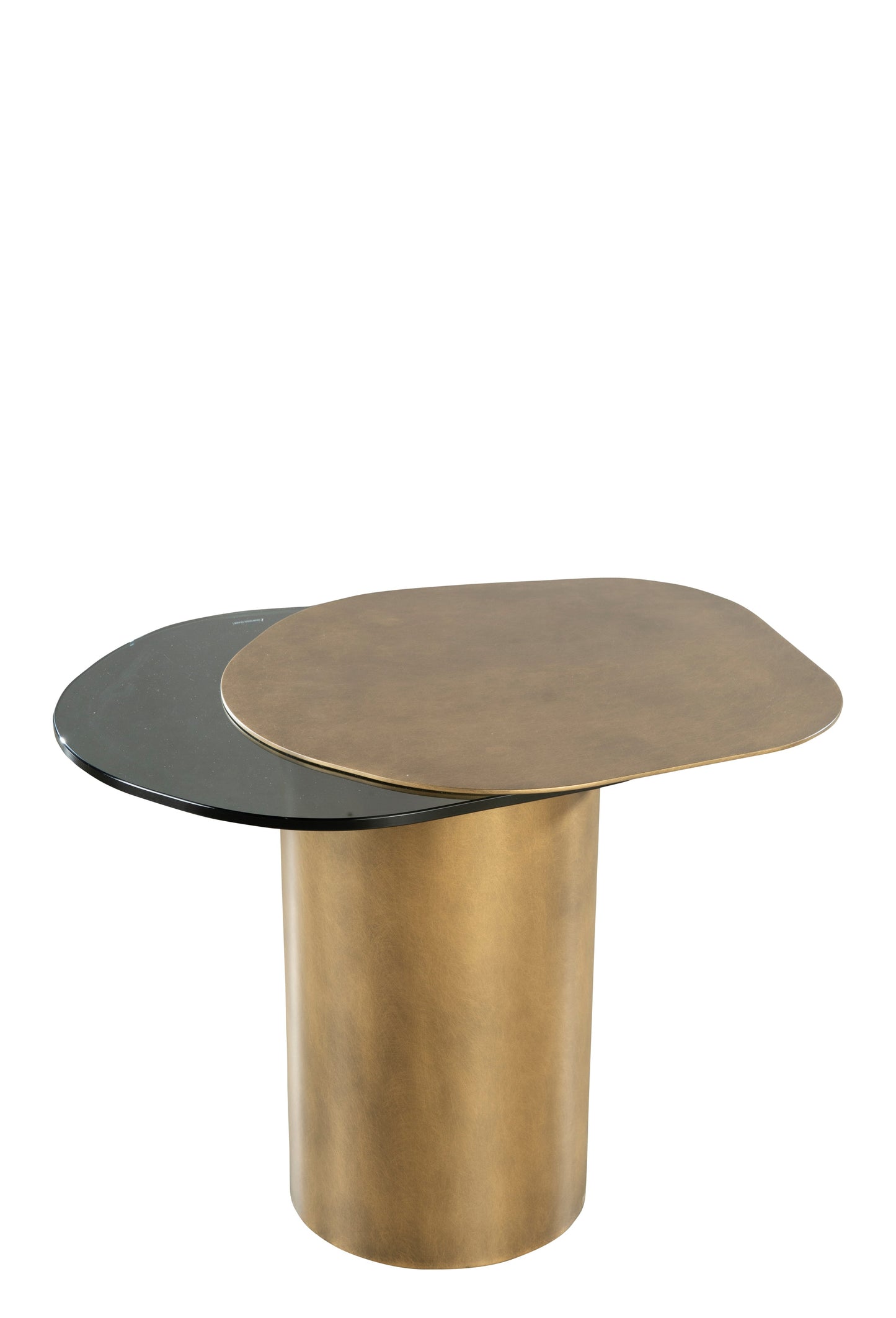 free form accent table