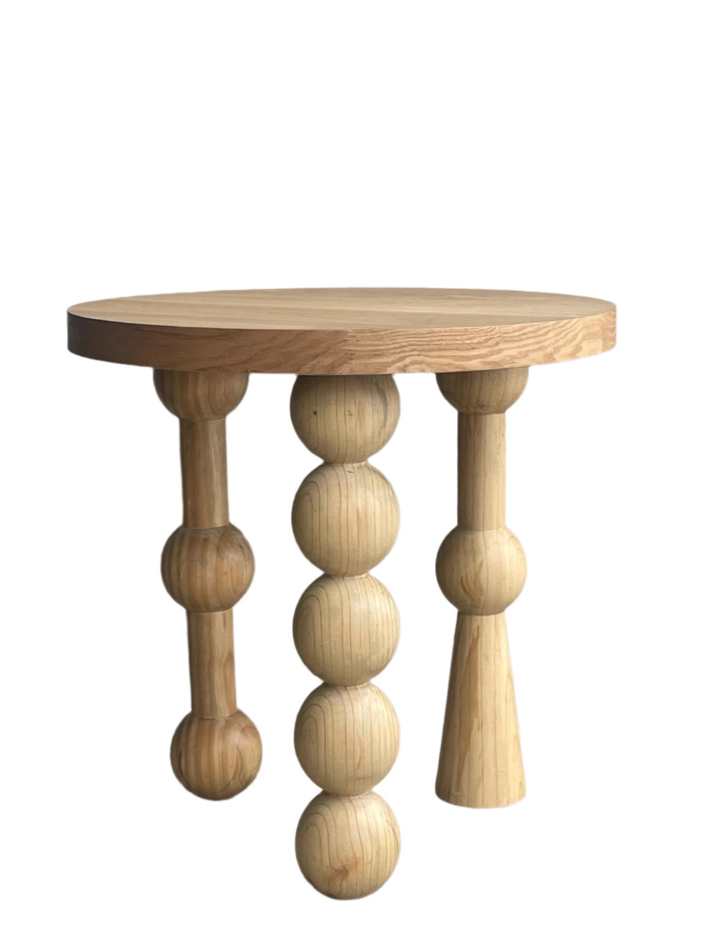 unique entry way table