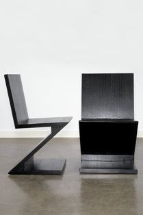 cheap designer chair