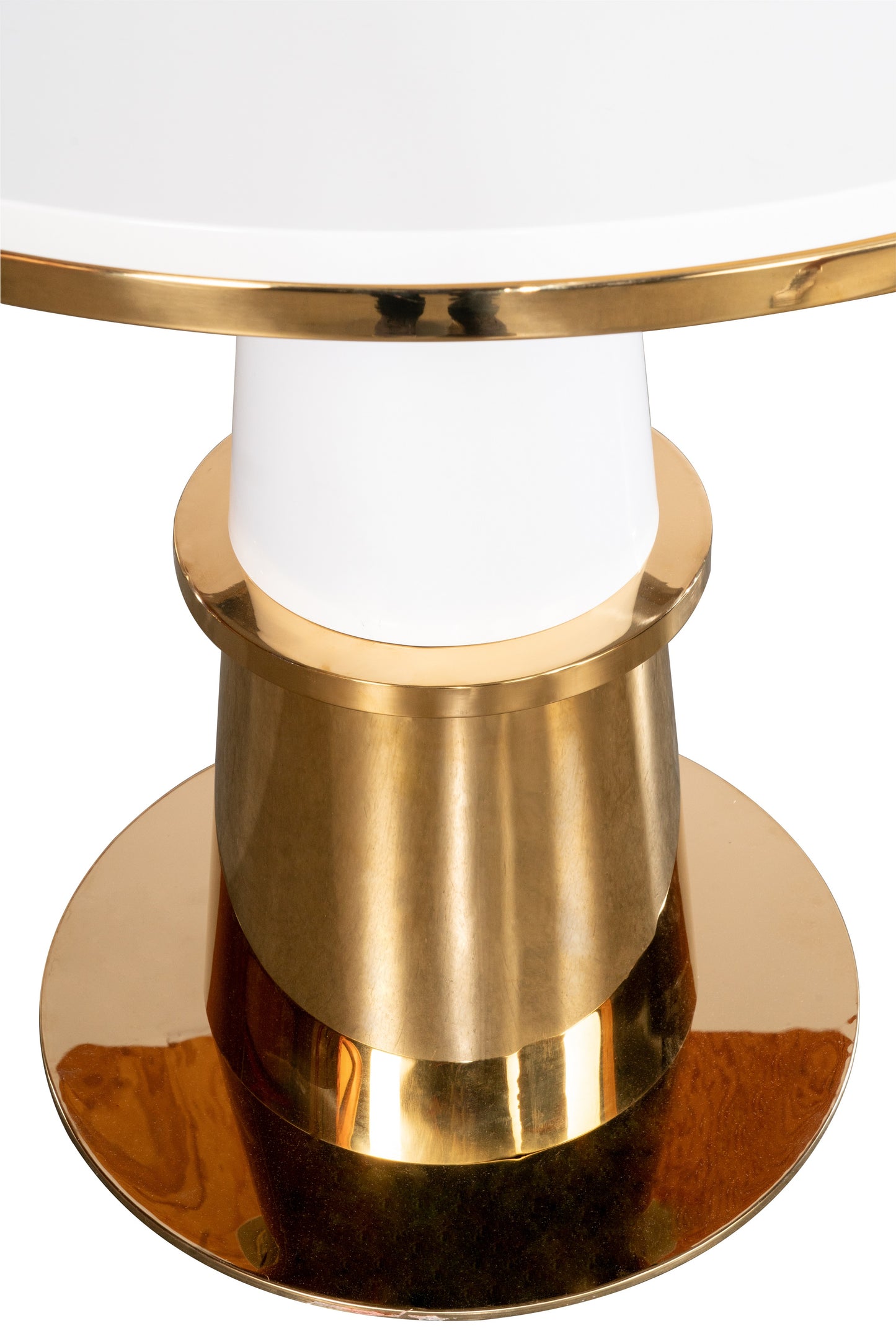 small kitchen dining table