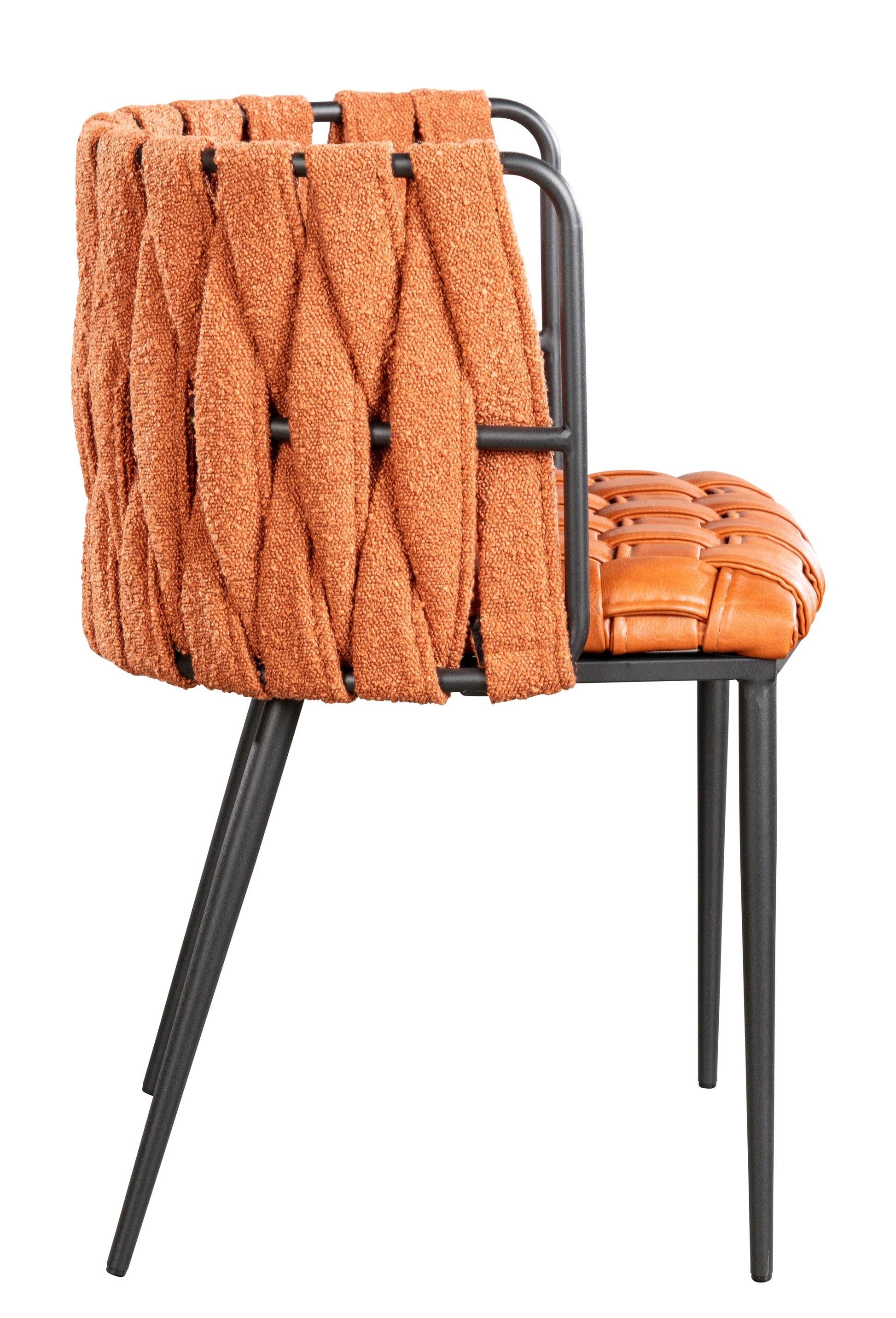 kitchen dining chair
