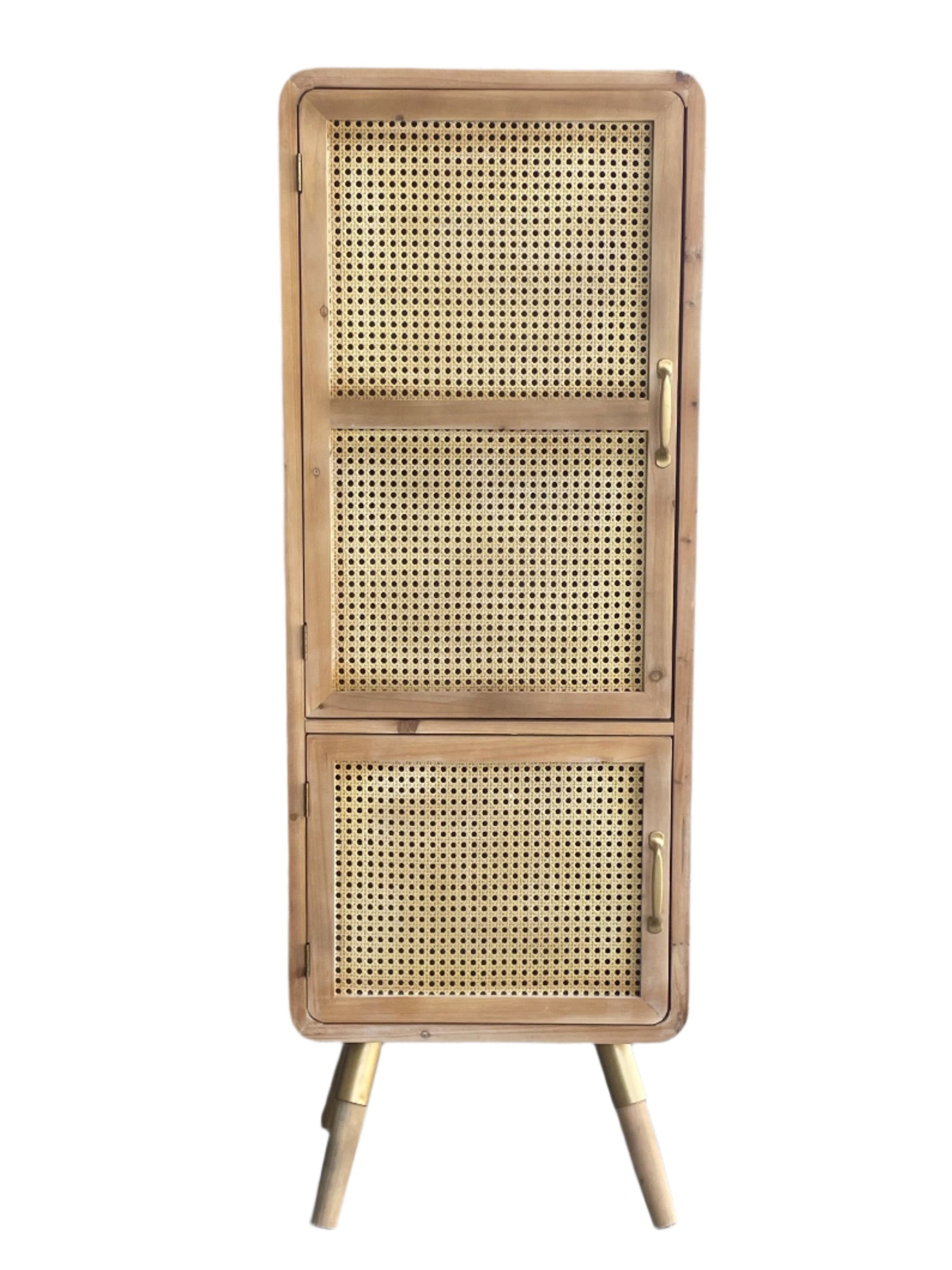tall bathroom cabinet