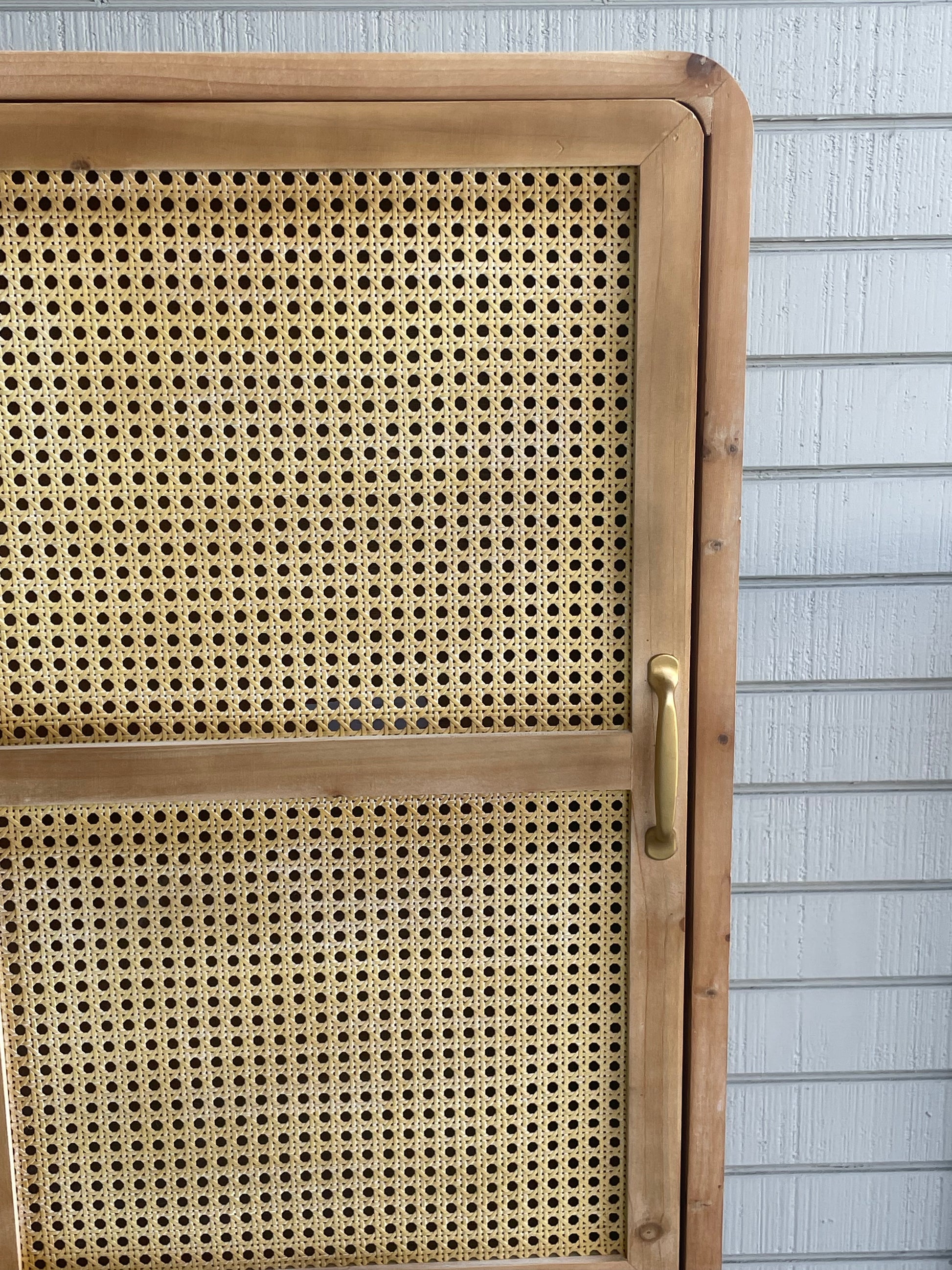 cane storage