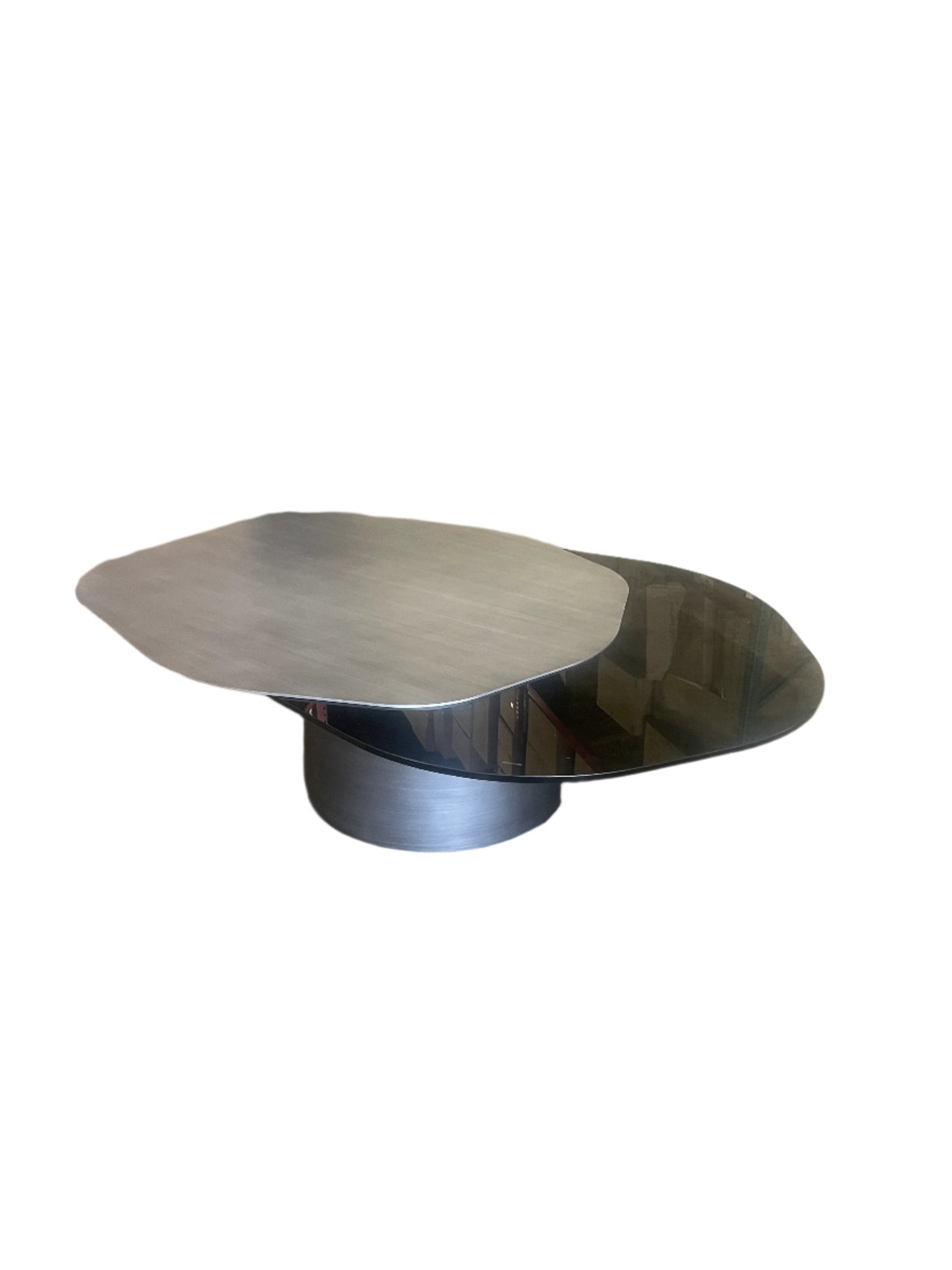 luxury coffee table