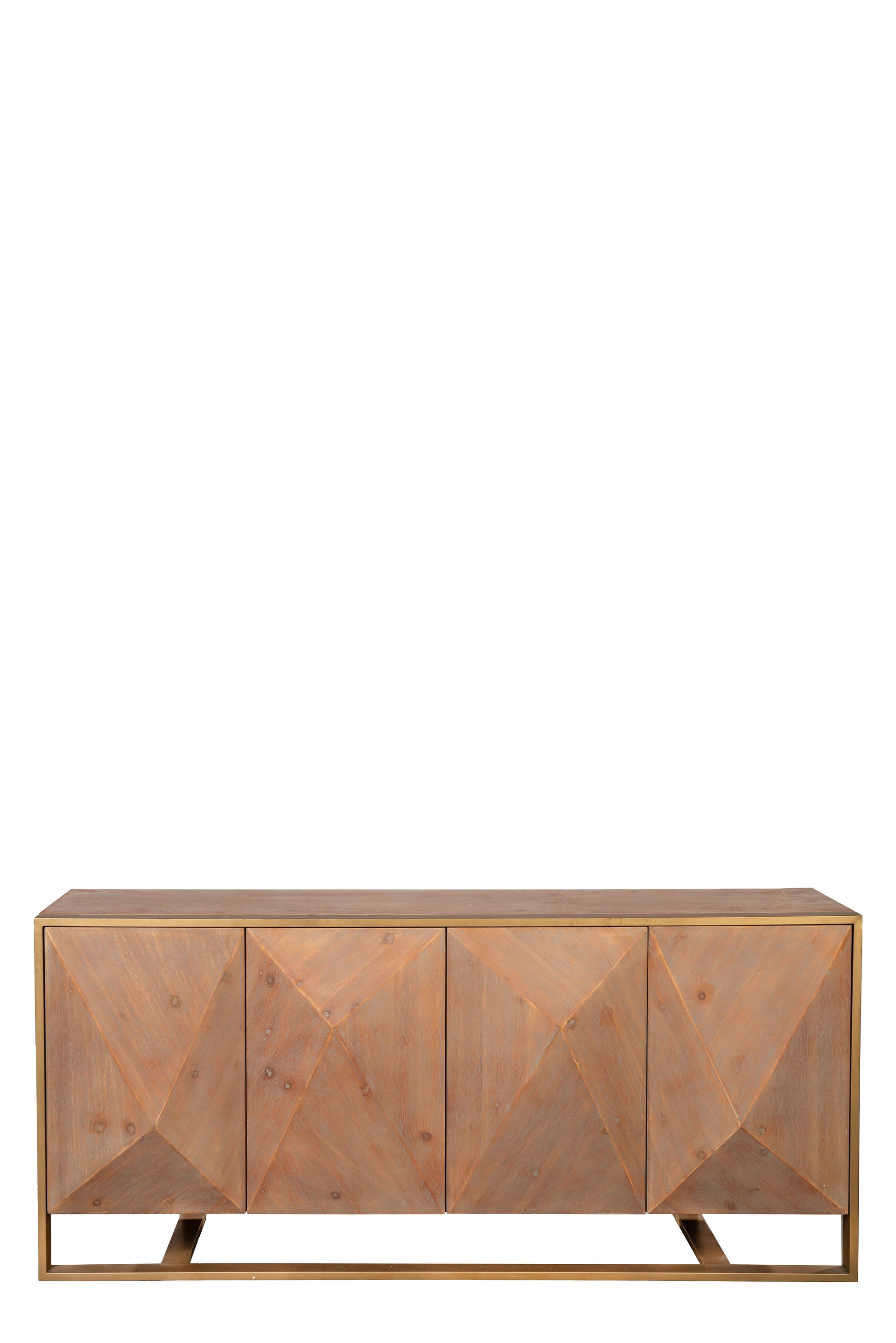 cabinet sideboard contemporary