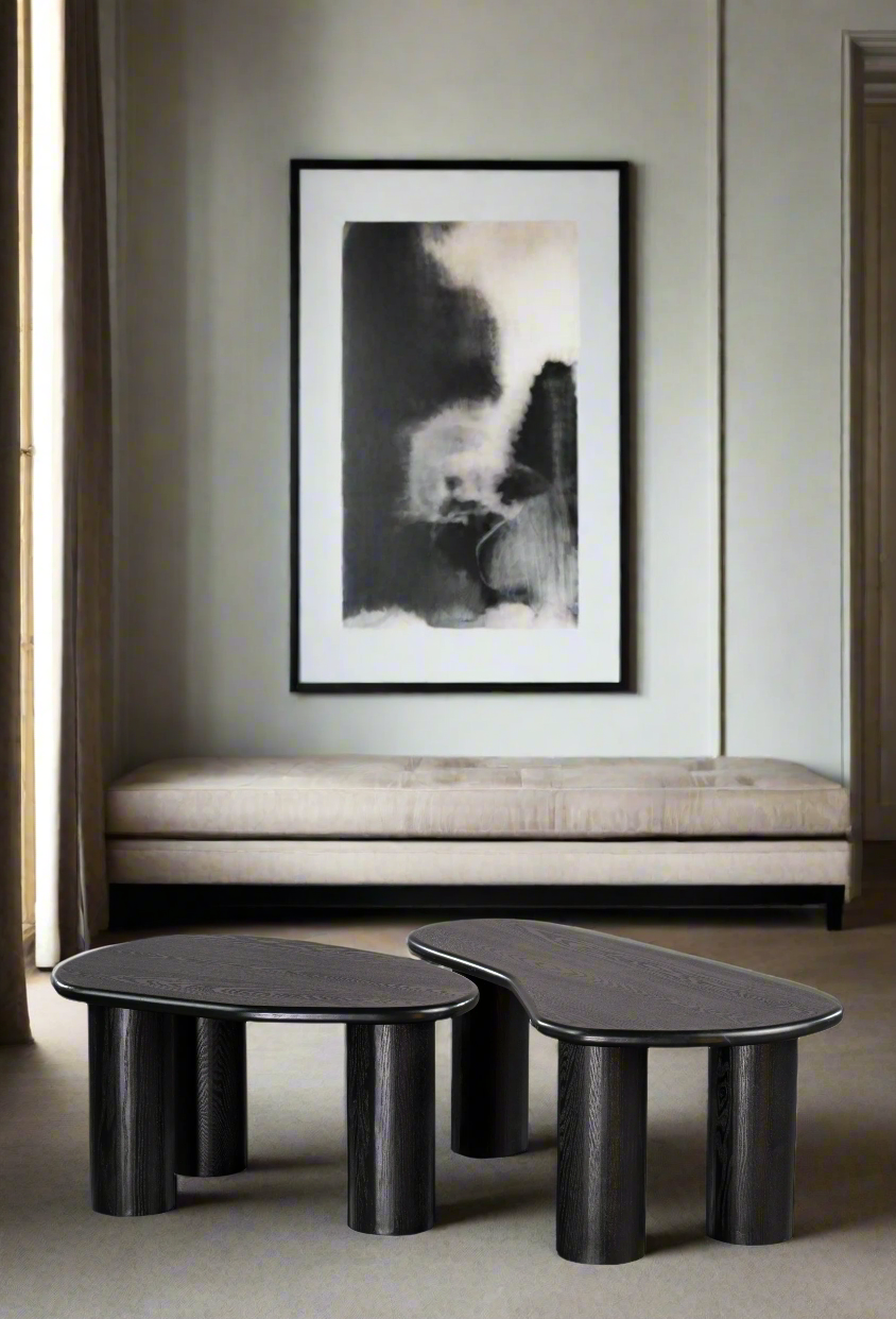 gotham coffee table 