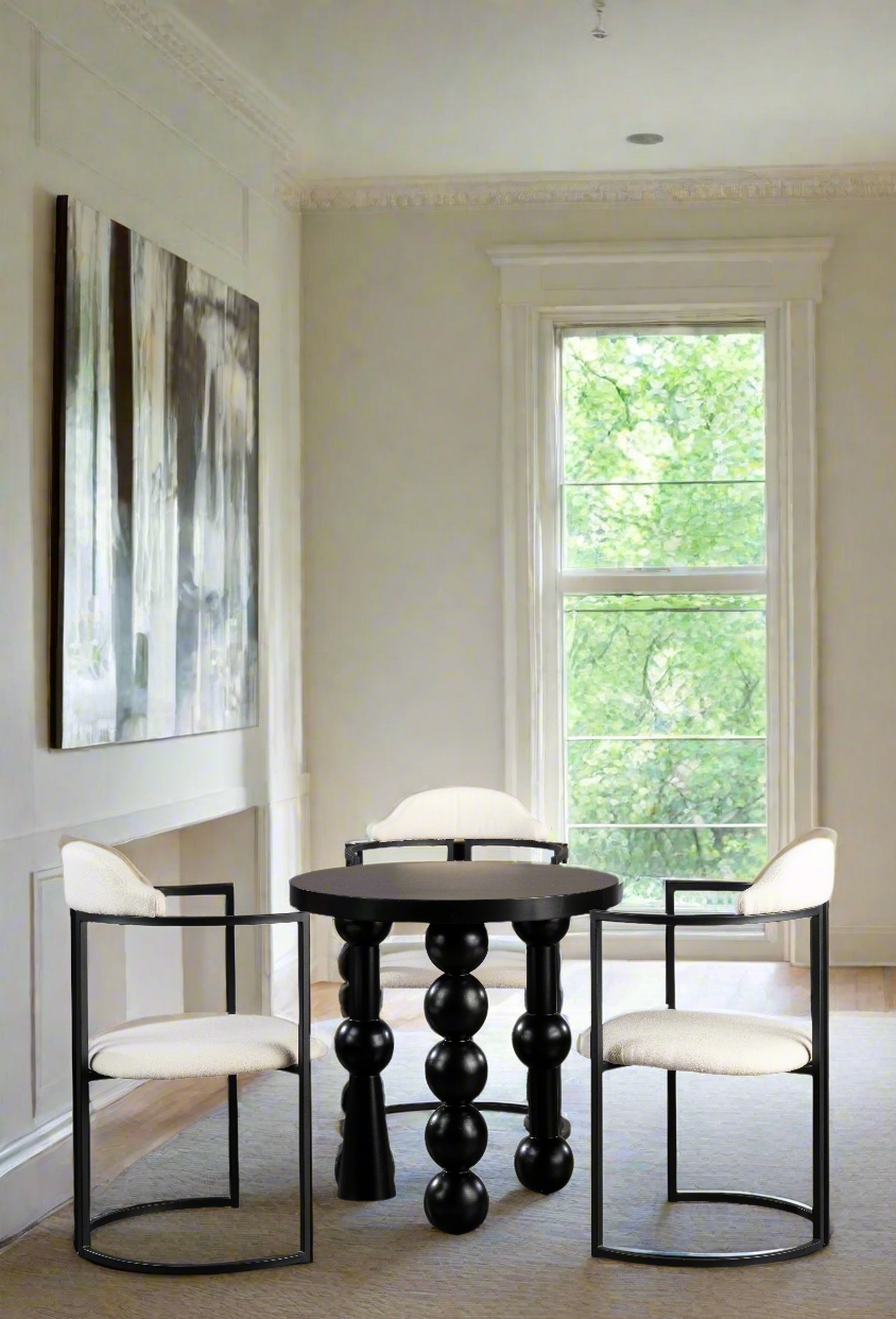 bistro dining set