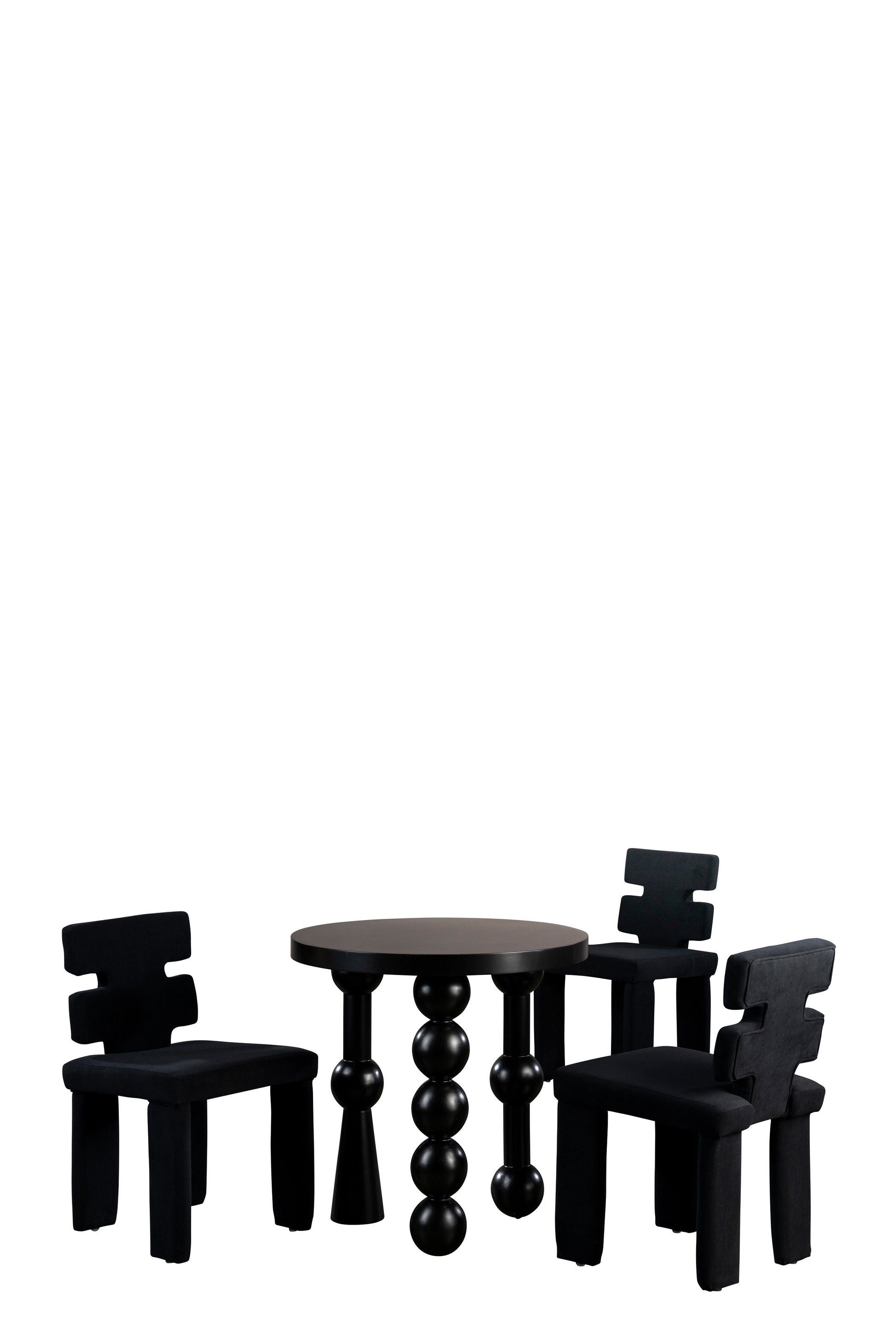 game table 