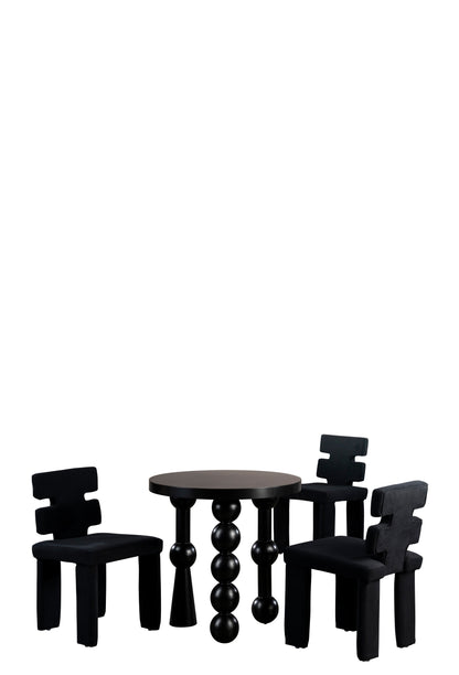 game table 