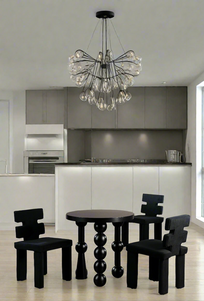 kitchen table