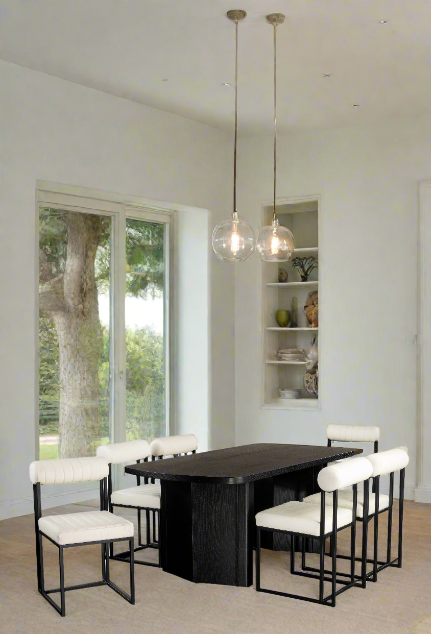 kitchen dining table set