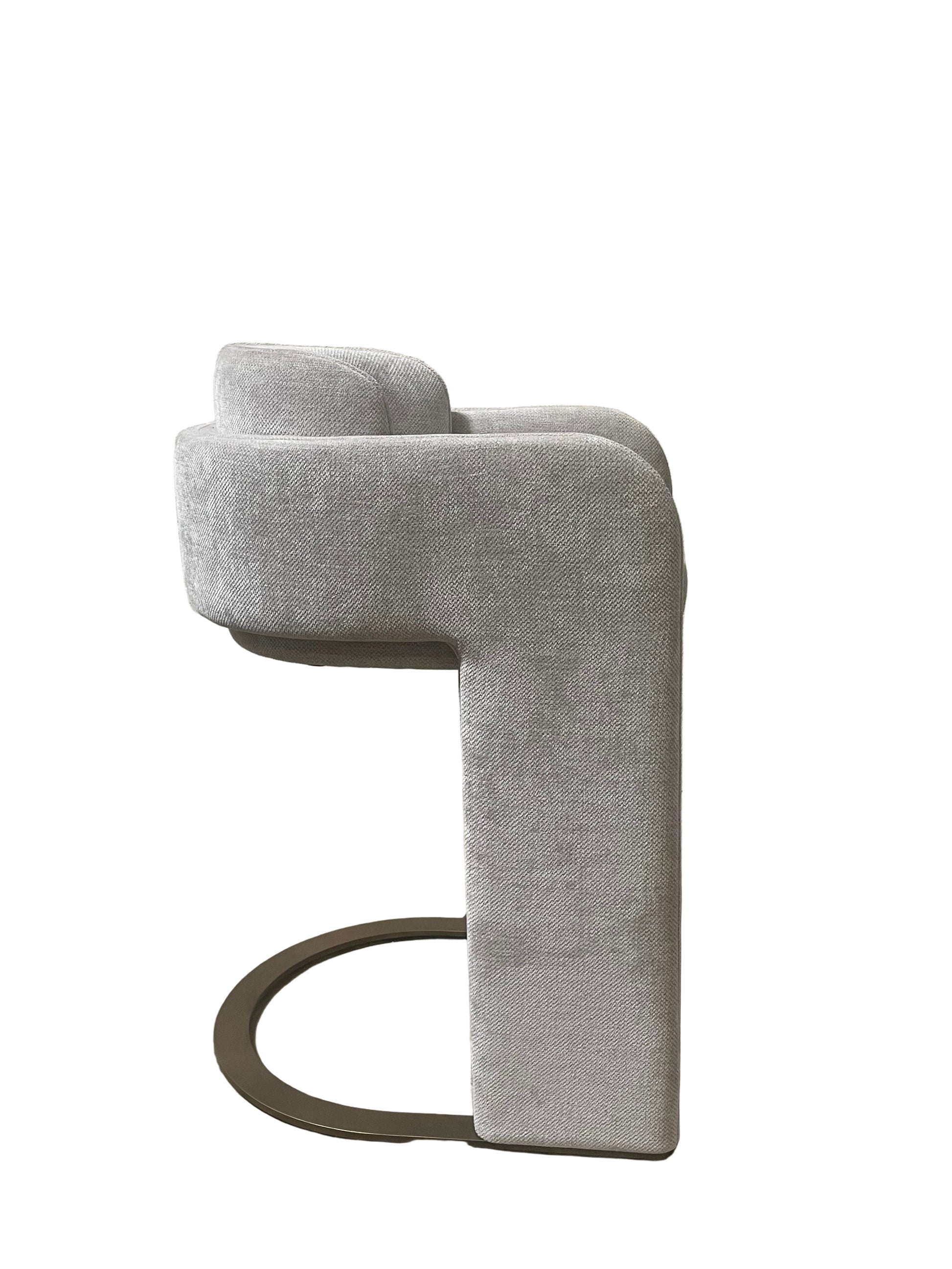 counter height kitchen stools