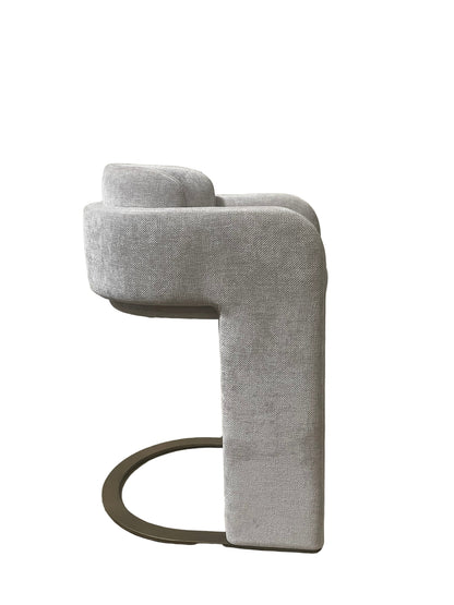 counter height kitchen stools