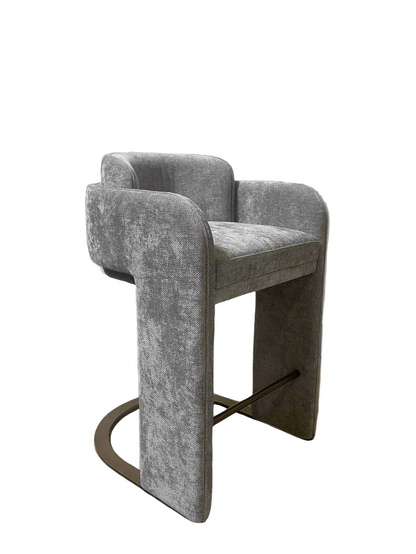 counter height stool