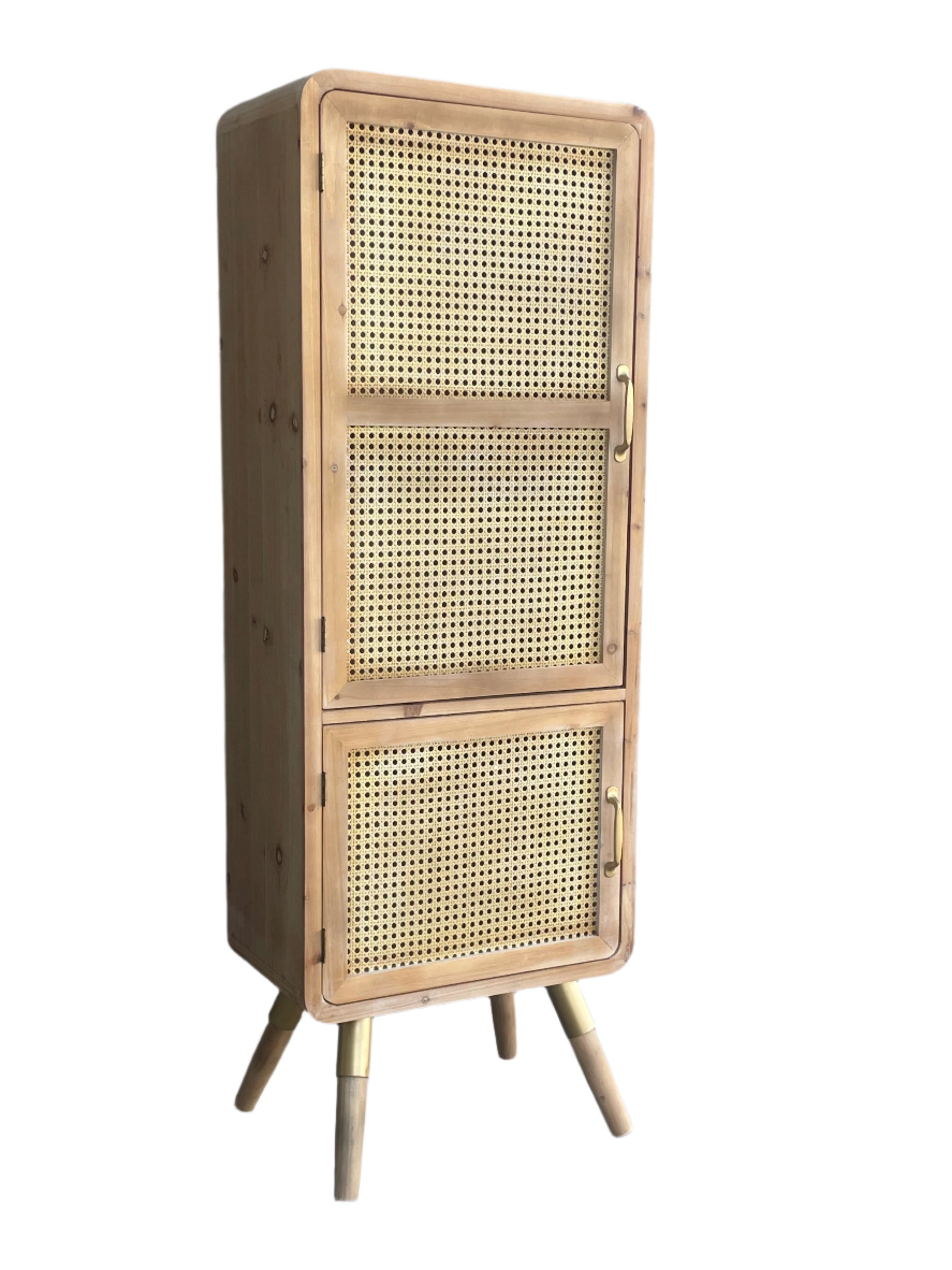 modern farmhouse furniture