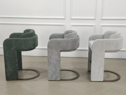 luxury counter stools