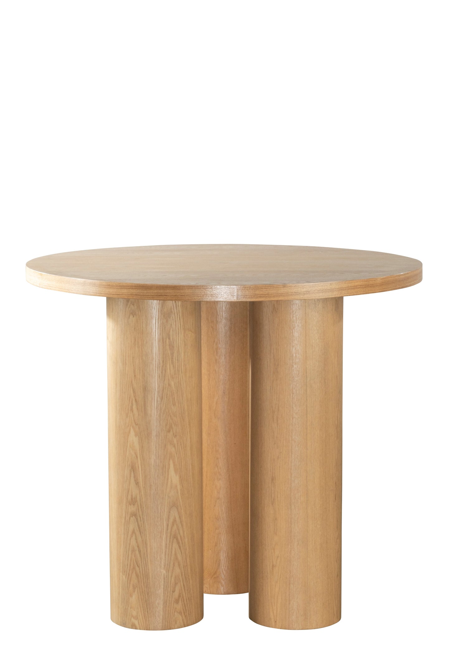 Balmain Counter Height Dining Table