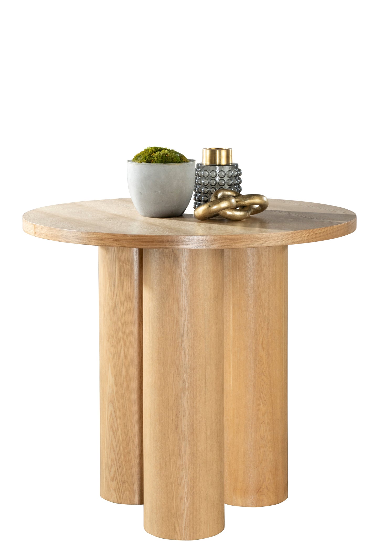 Balmain Counter Height Dining Table