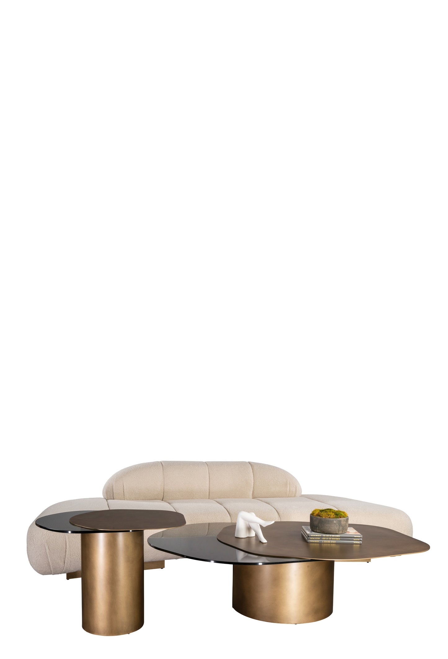 modern living room furniture