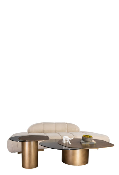 modern living room furniture