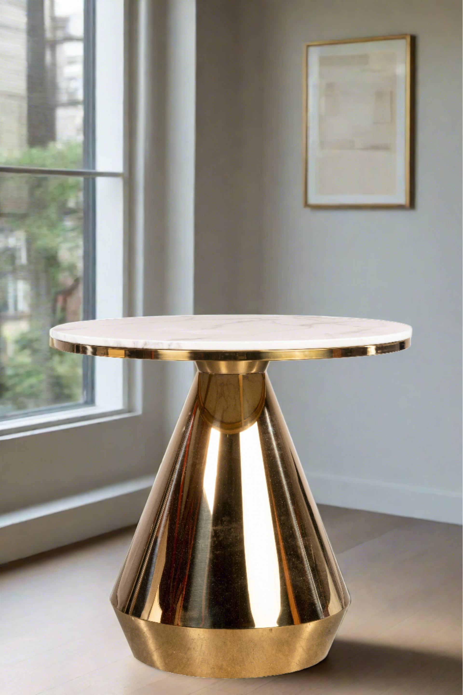 【BRIESTAブリエスタ BLUE marble】 SK1972Ax_2024-05-08T02_31_35.