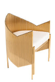 19334-Crespo Accent Chair