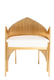 19334-Crespo Accent Chair