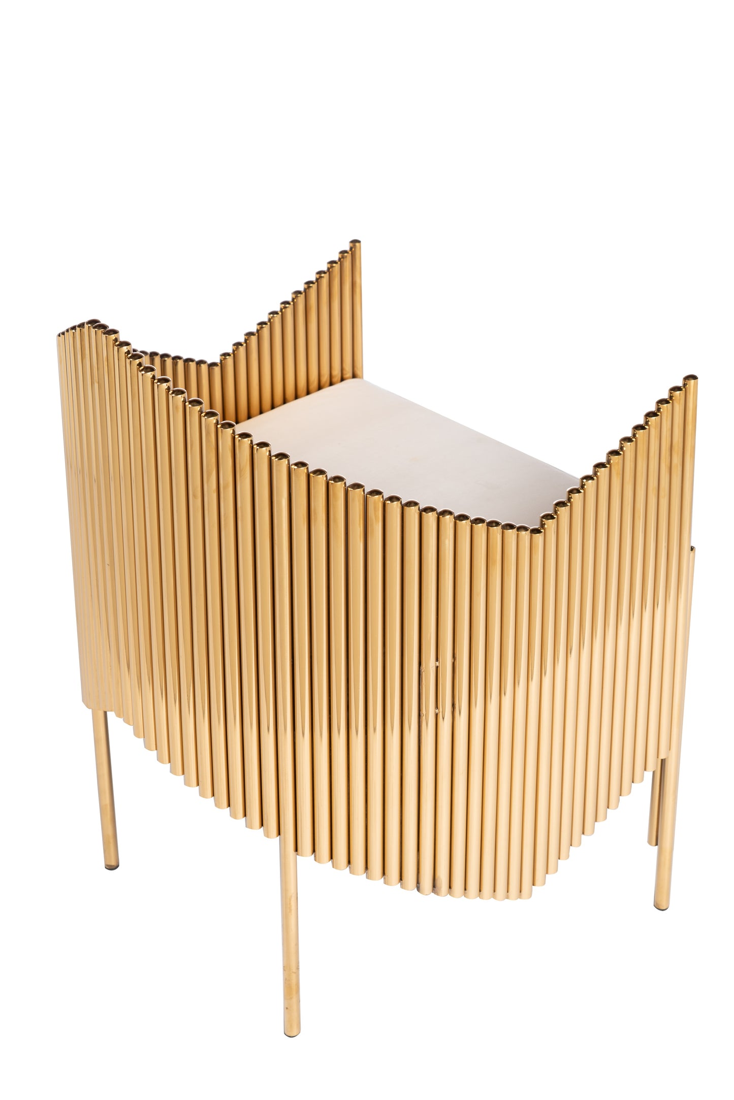 statements accent chair 
