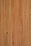 6B2083-47L-Emma Bookshelf  47"L