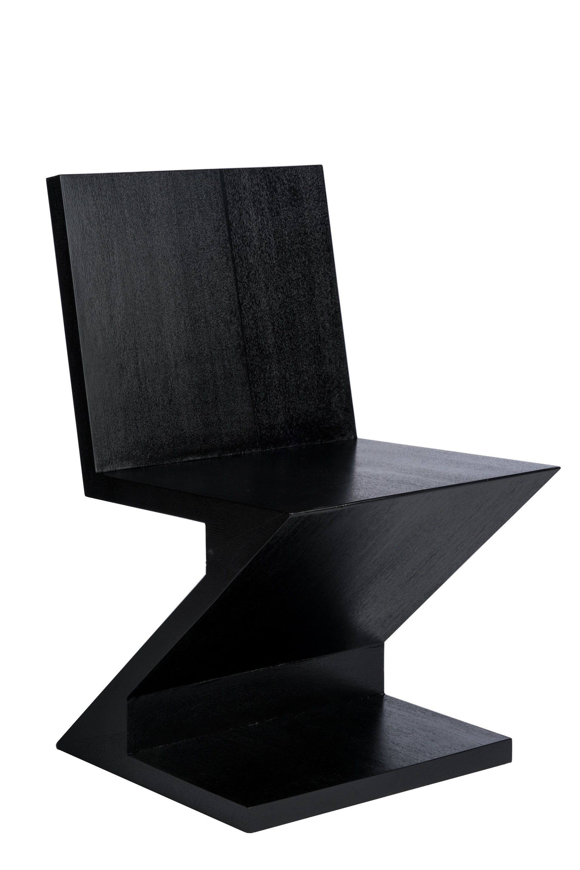 z chair