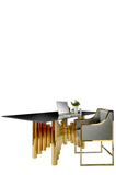 J-119-Kanika Desk