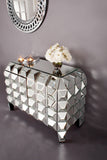 JS038-Spike Chest Cabinet-PRE-ORDER