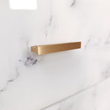 MF191102-Lyla White Nightstand