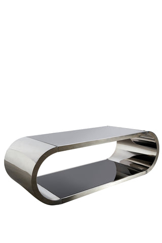 NA11-47-Pia Coffee Table