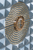 RA19-26H-Zelda Studded Nightstands