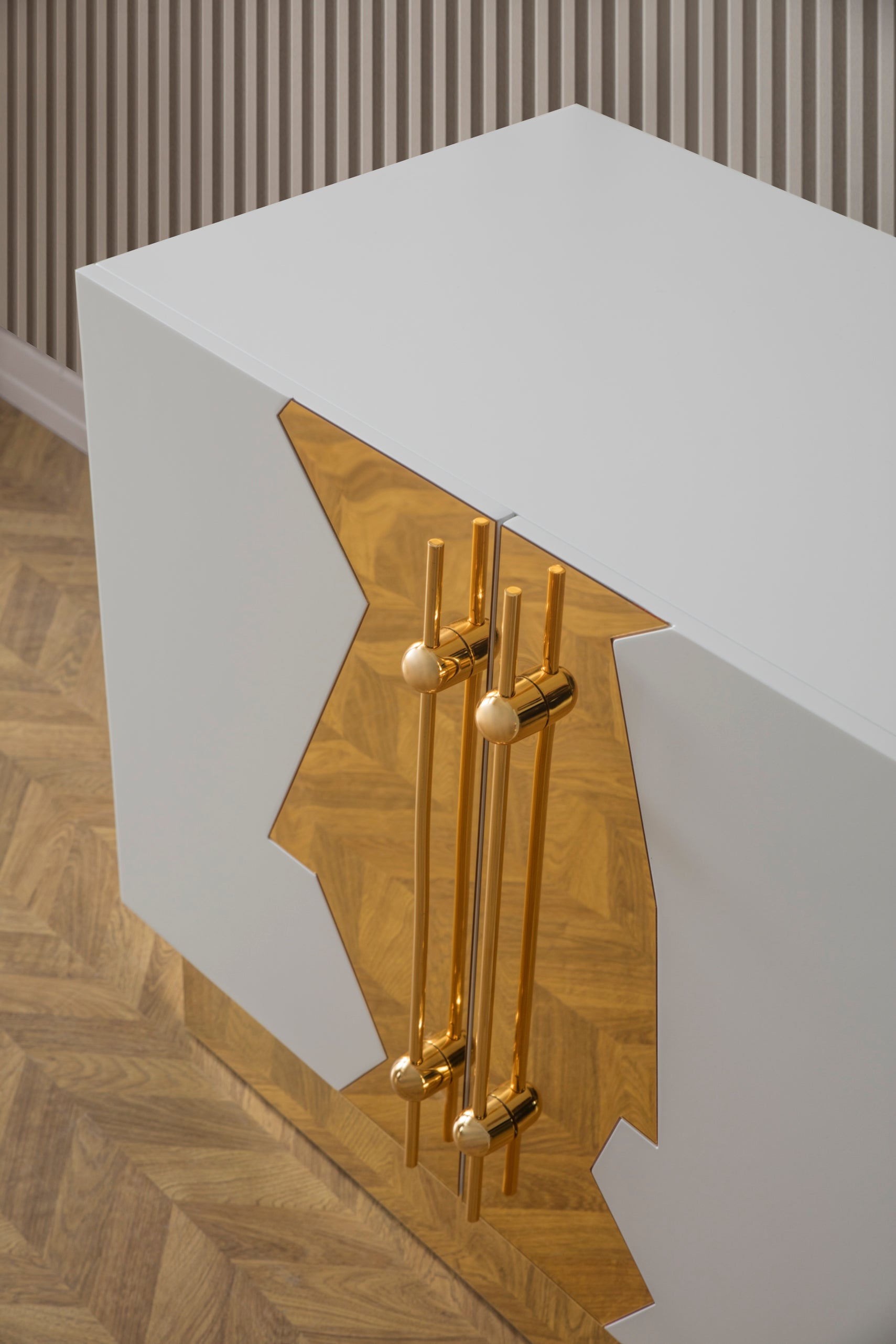 luxury sideboards
