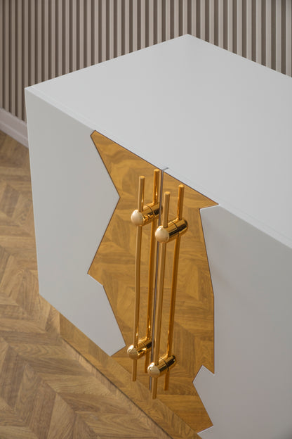 luxury sideboards
