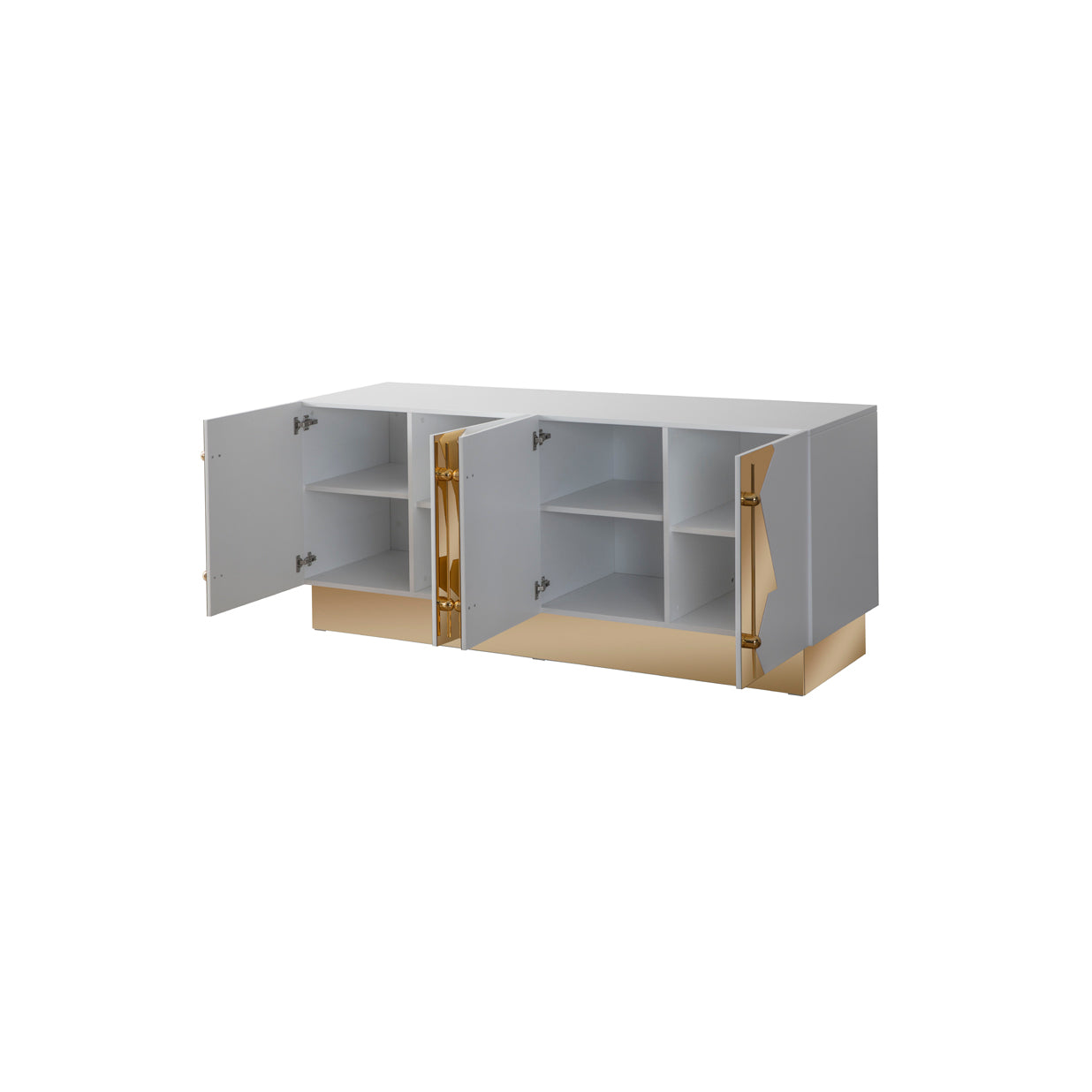 unique sideboards