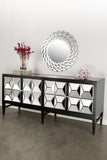 VS239-Spike Sideboard